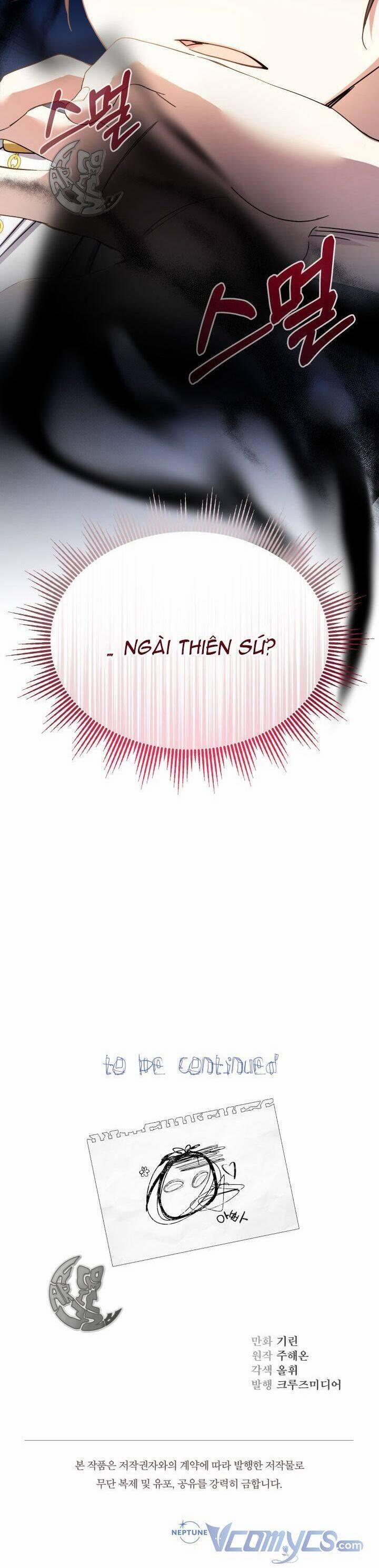 Tiểu Thư Tích Tiền Đi Bụi 27 trang 42