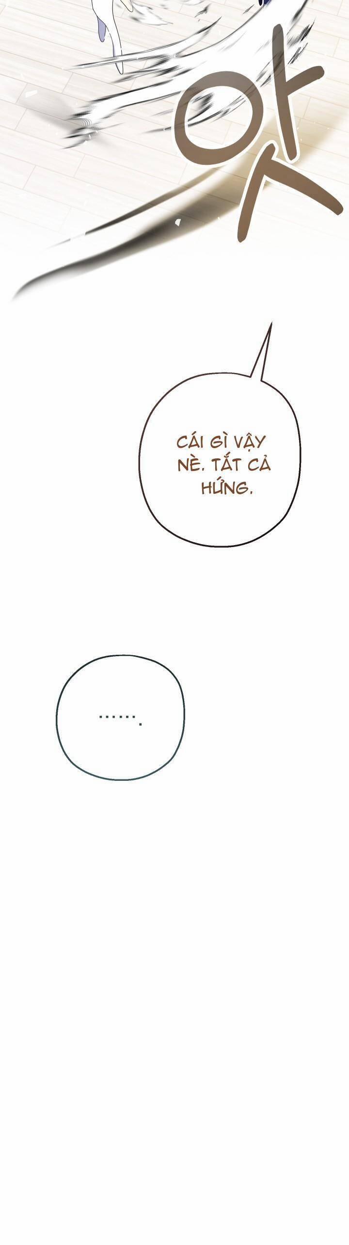 Tiểu Thư Tích Tiền Đi Bụi 28 trang 15