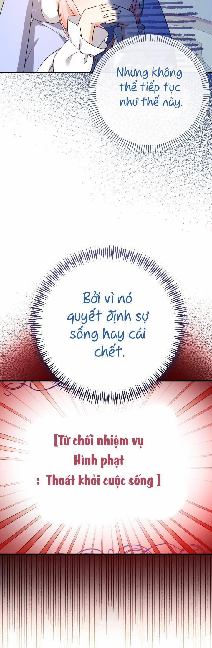 Tiểu Thư Tích Tiền Đi Bụi 28 trang 18