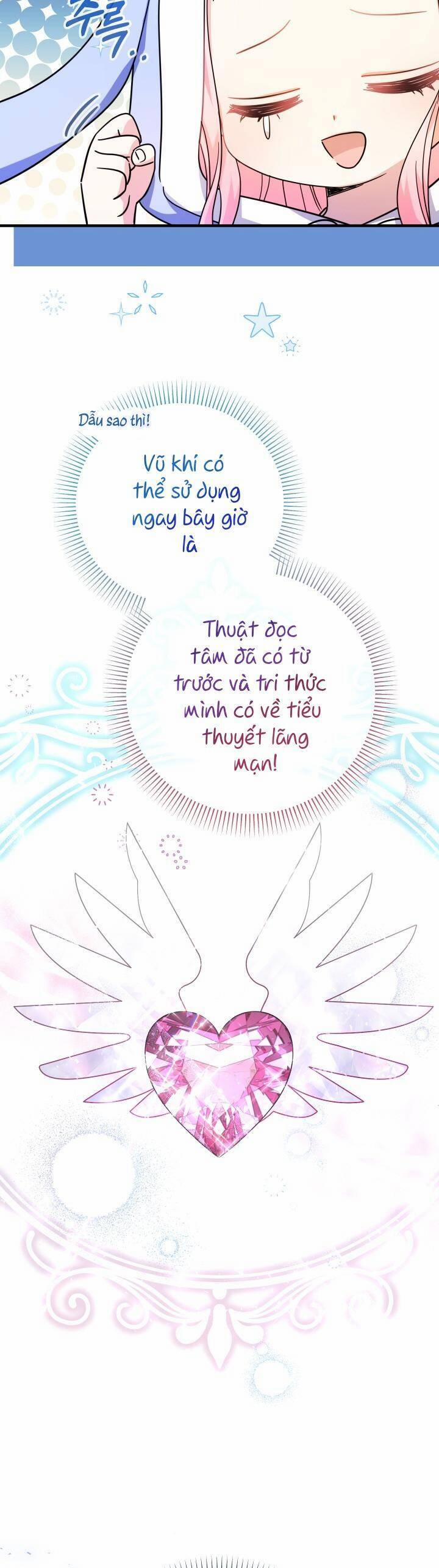 Tiểu Thư Tích Tiền Đi Bụi 28 trang 21