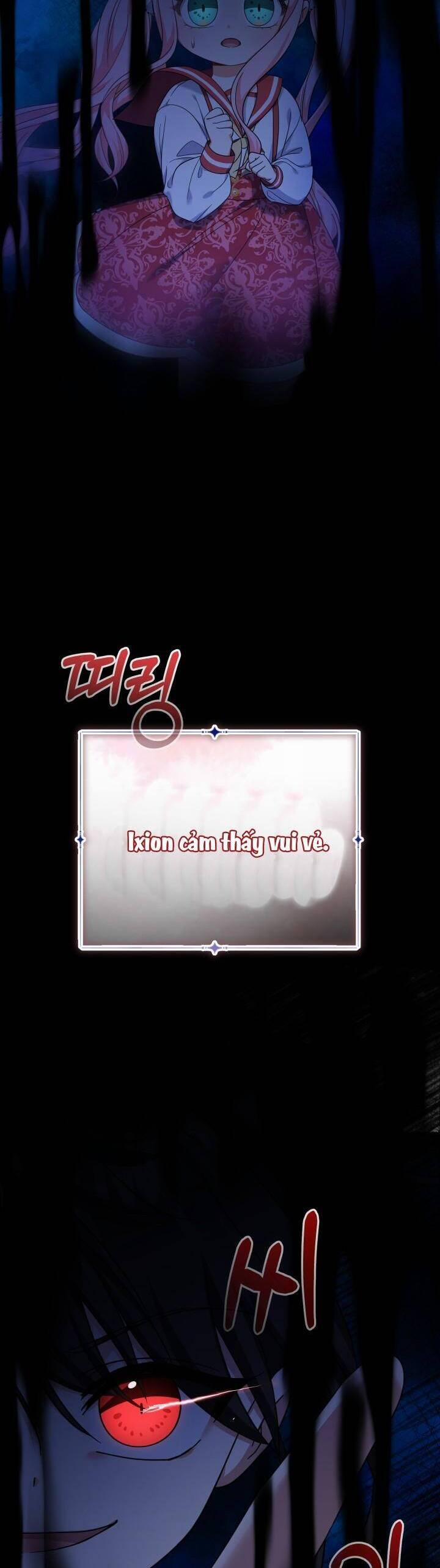 Tiểu Thư Tích Tiền Đi Bụi 28 trang 34