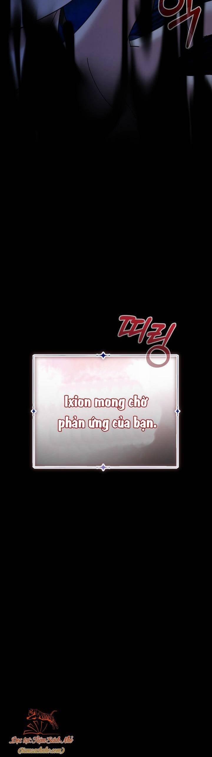 Tiểu Thư Tích Tiền Đi Bụi 28 trang 35