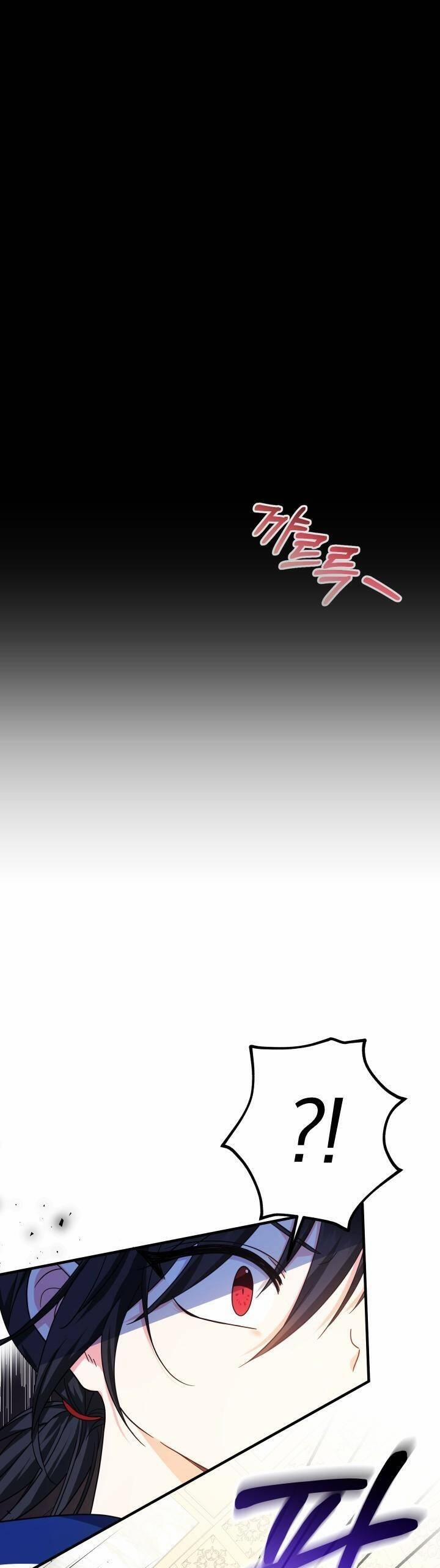 Tiểu Thư Tích Tiền Đi Bụi 28 trang 36