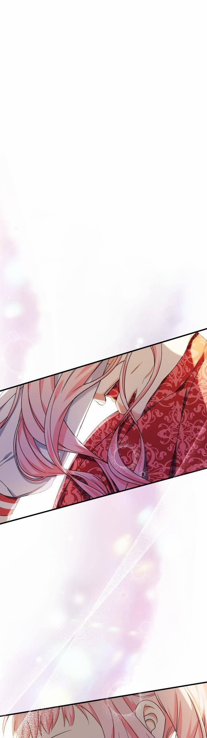 Tiểu Thư Tích Tiền Đi Bụi 29 trang 0