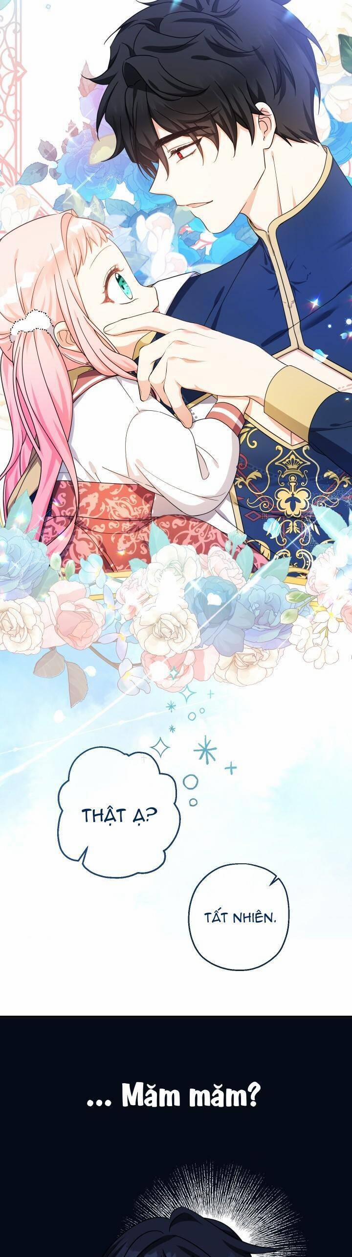 Tiểu Thư Tích Tiền Đi Bụi 29 trang 12