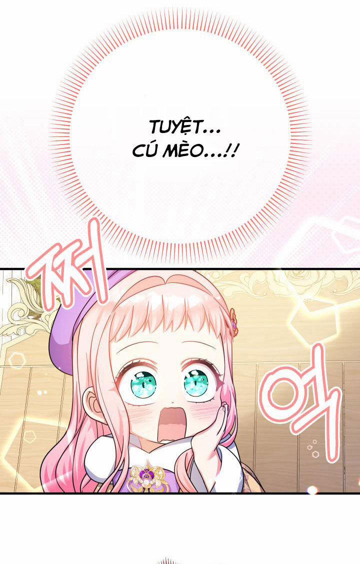 Tiểu Thư Tích Tiền Đi Bụi 30 trang 2