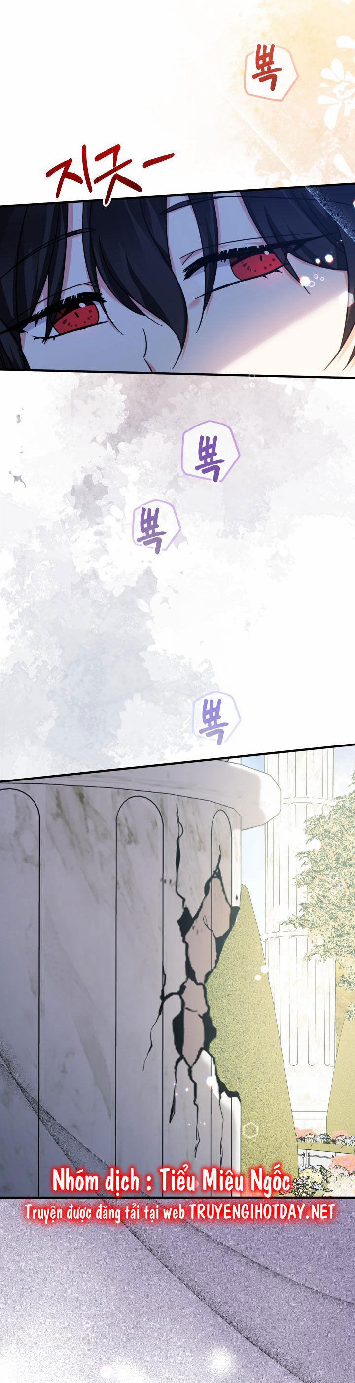 Tiểu Thư Tích Tiền Đi Bụi 30 trang 7