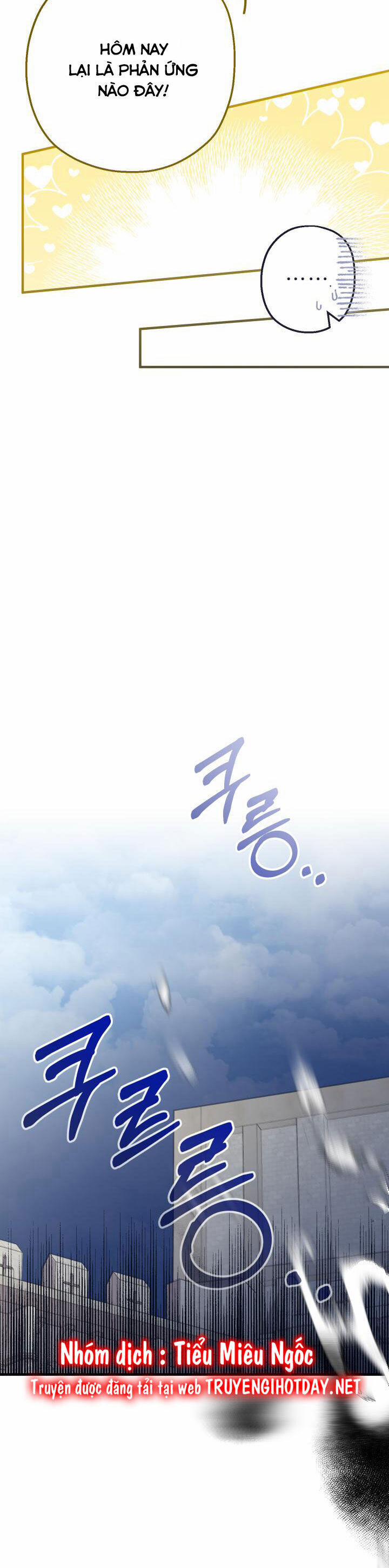 Tiểu Thư Tích Tiền Đi Bụi 31 trang 16