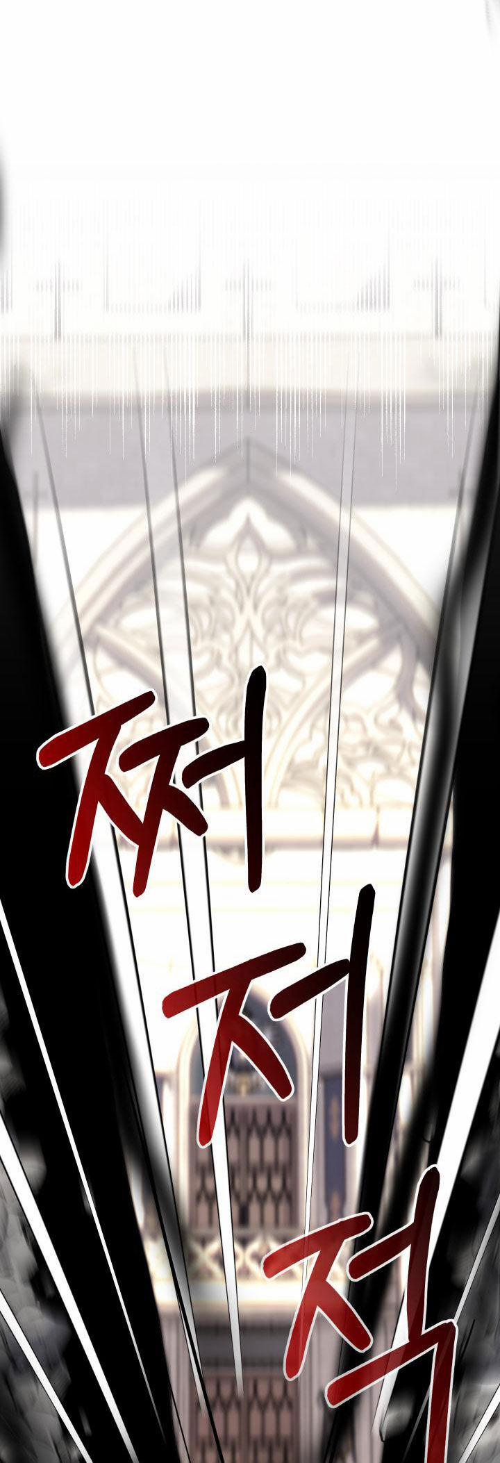 Tiểu Thư Tích Tiền Đi Bụi 31 trang 17