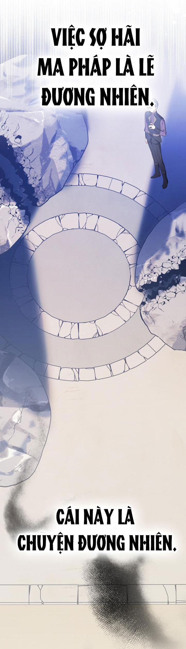 Tiểu Thư Tích Tiền Đi Bụi 31 trang 24