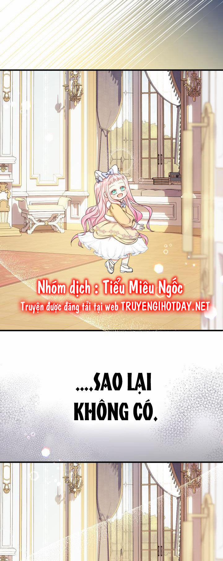 Tiểu Thư Tích Tiền Đi Bụi 31 trang 31