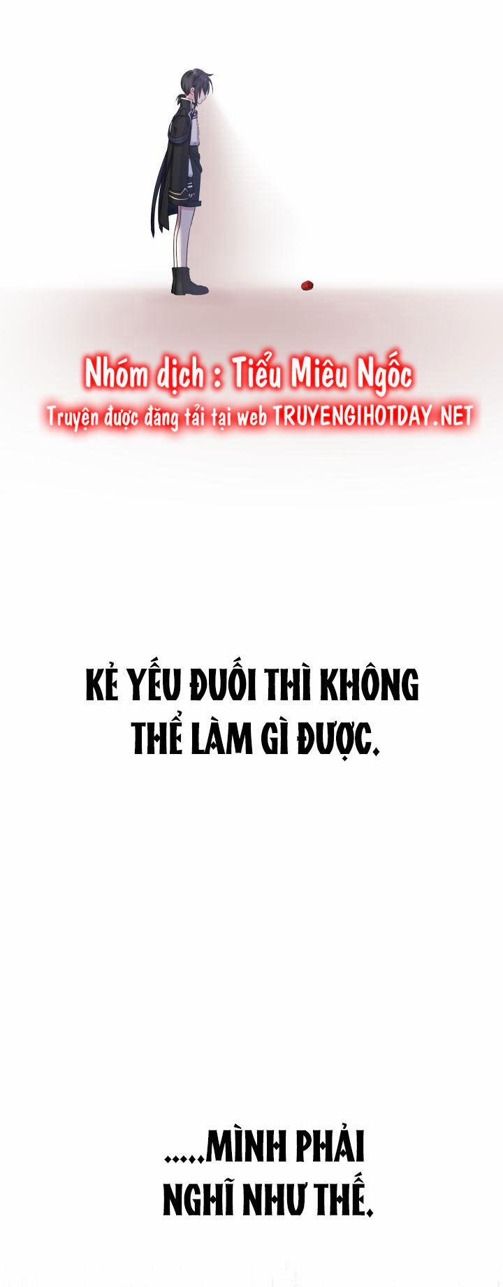 Tiểu Thư Tích Tiền Đi Bụi 31 trang 39