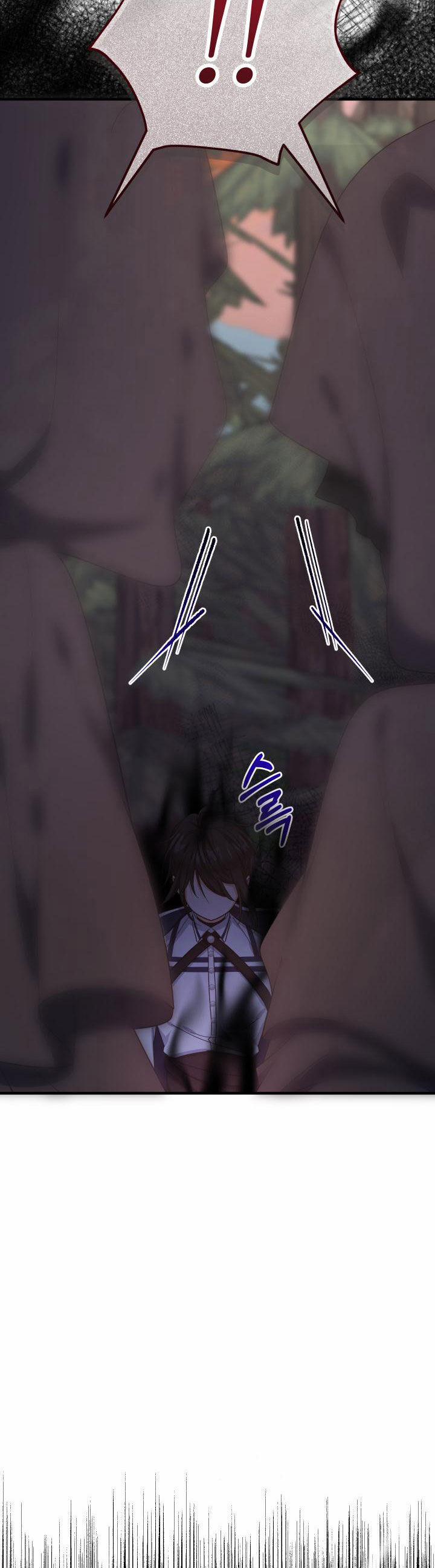 Tiểu Thư Tích Tiền Đi Bụi 31 trang 47