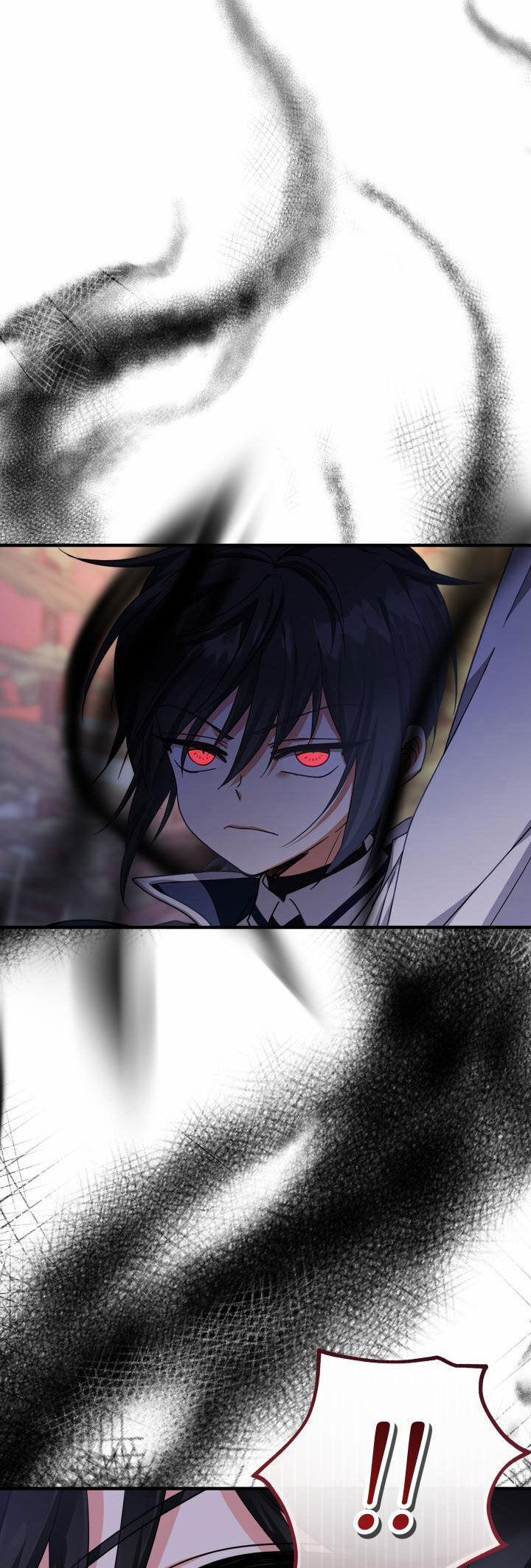 Tiểu Thư Tích Tiền Đi Bụi 31 trang 53