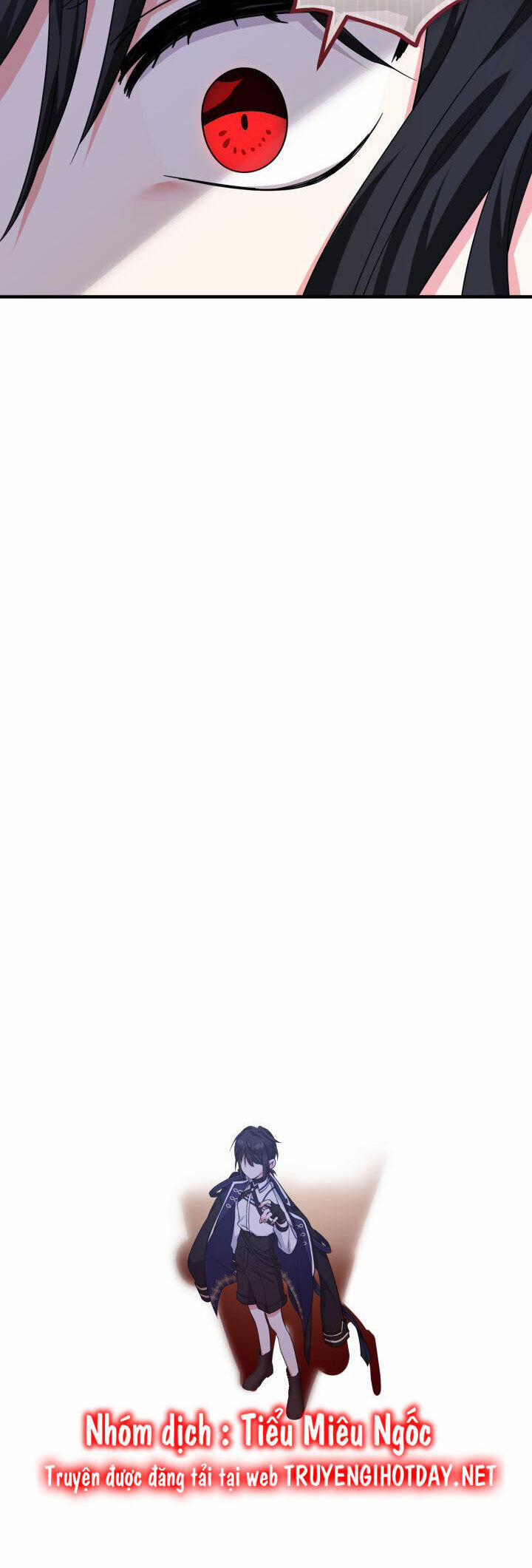 Tiểu Thư Tích Tiền Đi Bụi 31 trang 54