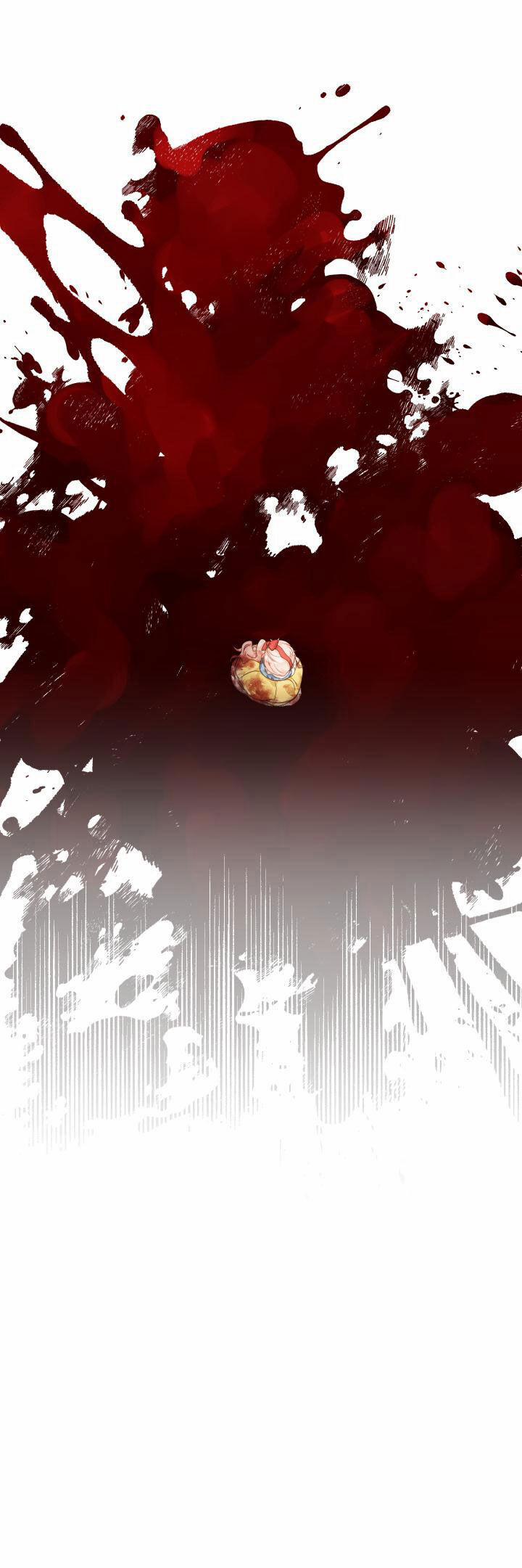 Tiểu Thư Tích Tiền Đi Bụi 31 trang 55