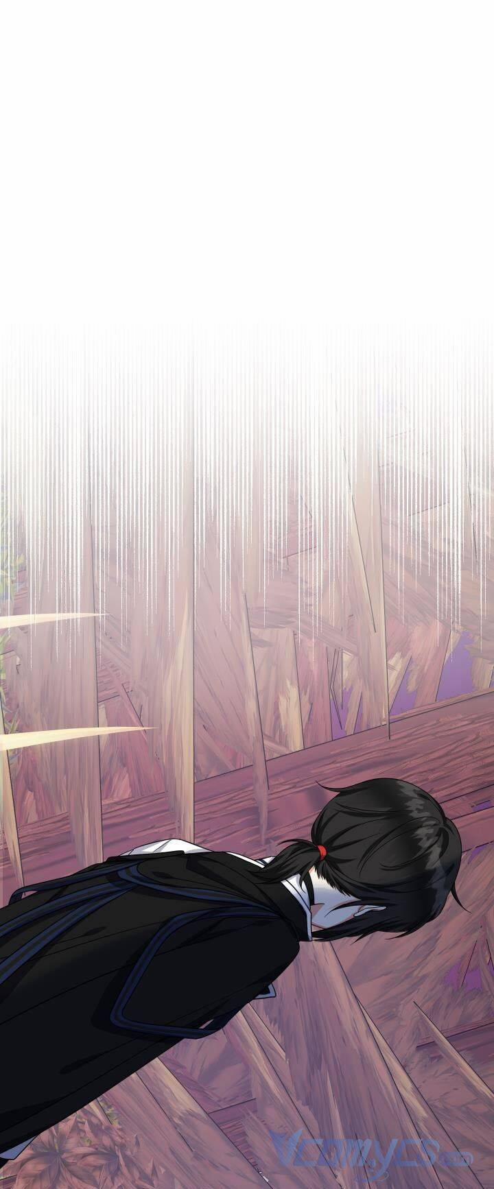 Tiểu Thư Tích Tiền Đi Bụi 32 trang 1