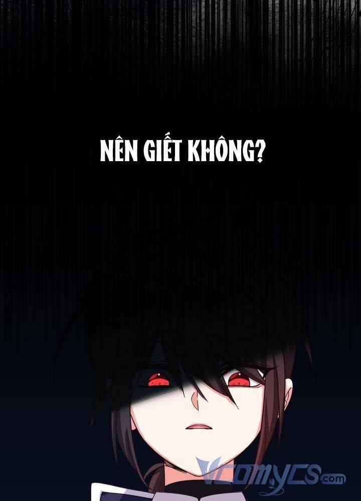 Tiểu Thư Tích Tiền Đi Bụi 32 trang 12