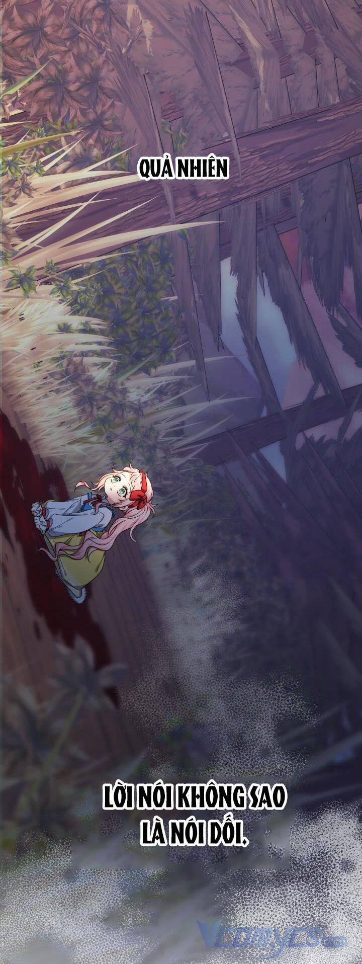 Tiểu Thư Tích Tiền Đi Bụi 32 trang 2