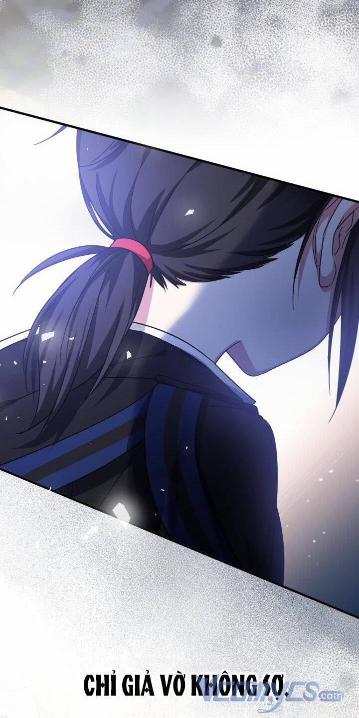 Tiểu Thư Tích Tiền Đi Bụi 32 trang 3