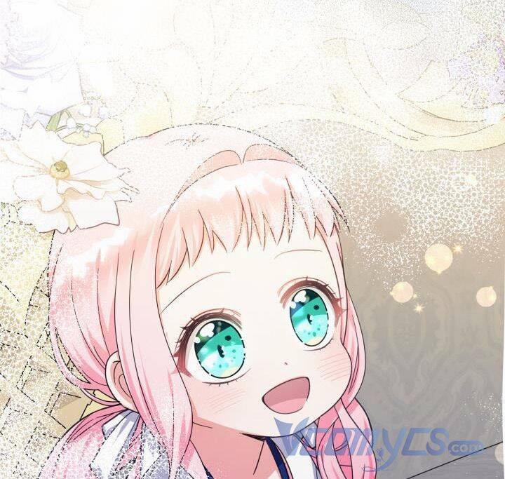 Tiểu Thư Tích Tiền Đi Bụi 32 trang 4