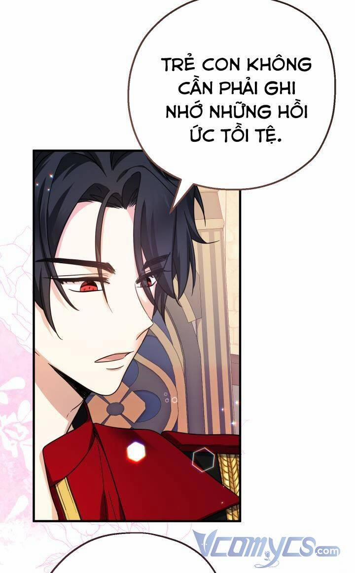 Tiểu Thư Tích Tiền Đi Bụi 32 trang 53