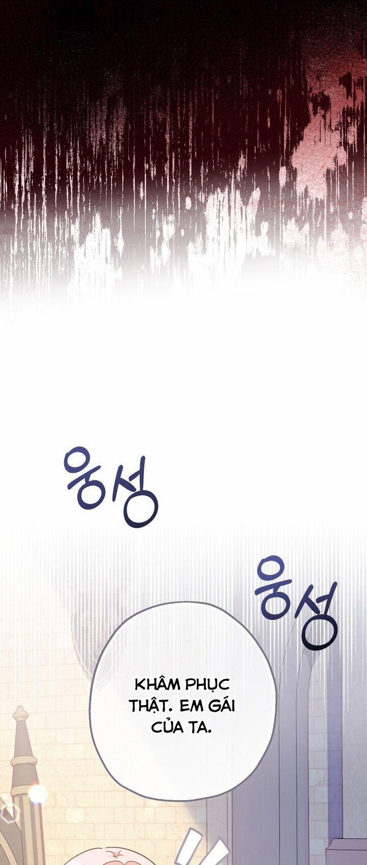 Tiểu Thư Tích Tiền Đi Bụi 33 trang 12