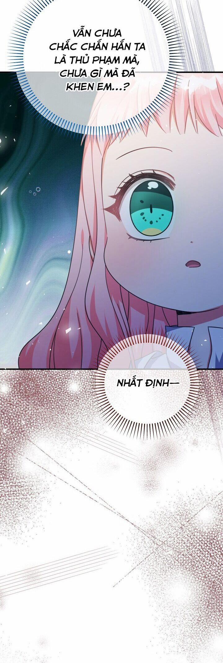 Tiểu Thư Tích Tiền Đi Bụi 33 trang 15