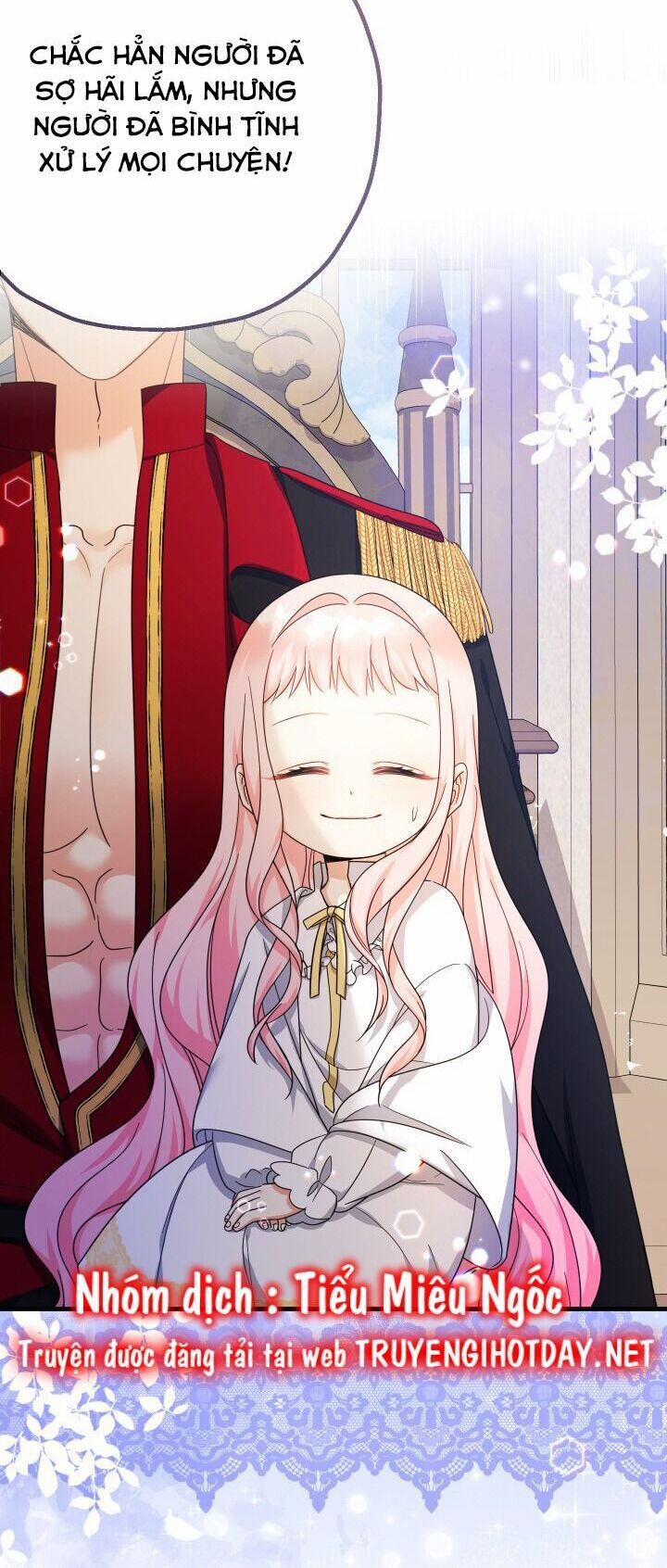 Tiểu Thư Tích Tiền Đi Bụi 33 trang 24