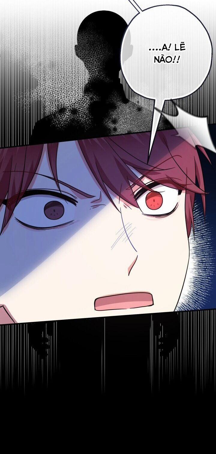 Tiểu Thư Tích Tiền Đi Bụi 33 trang 4