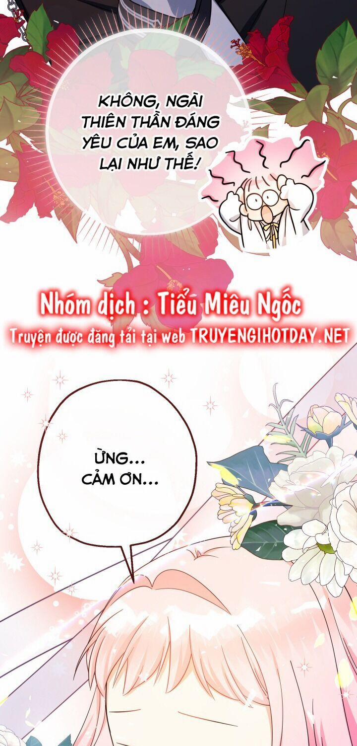 Tiểu Thư Tích Tiền Đi Bụi 33 trang 47