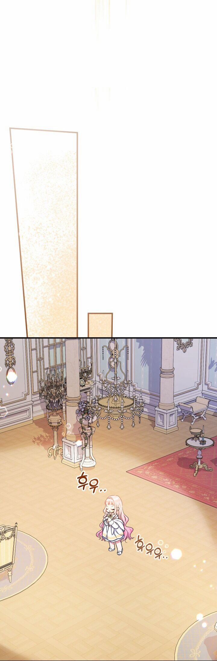 Tiểu Thư Tích Tiền Đi Bụi 33 trang 57