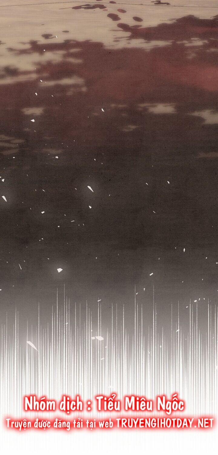 Tiểu Thư Tích Tiền Đi Bụi 33 trang 62