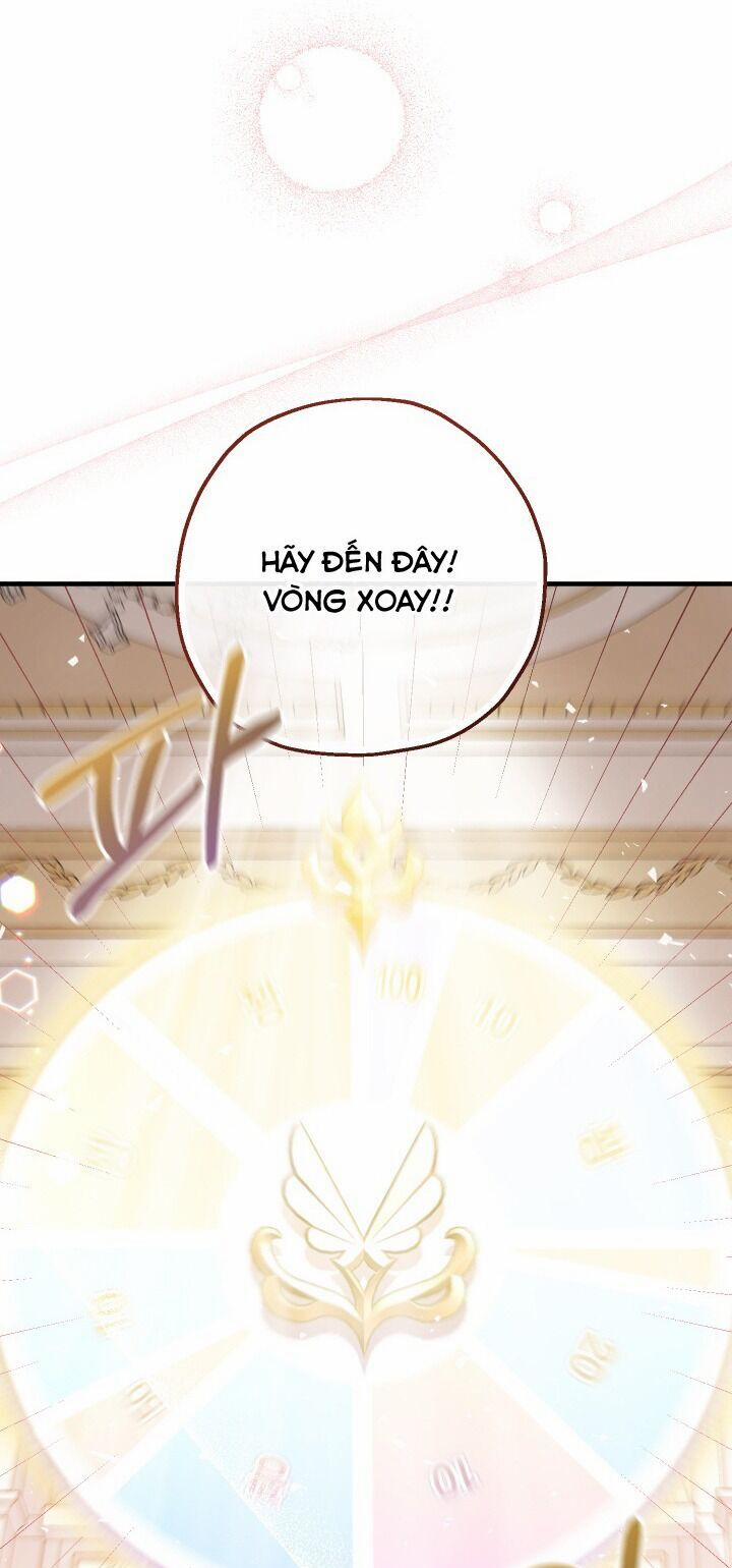 Tiểu Thư Tích Tiền Đi Bụi 33 trang 64