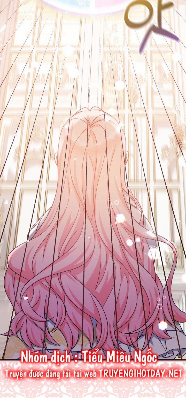 Tiểu Thư Tích Tiền Đi Bụi 33 trang 65