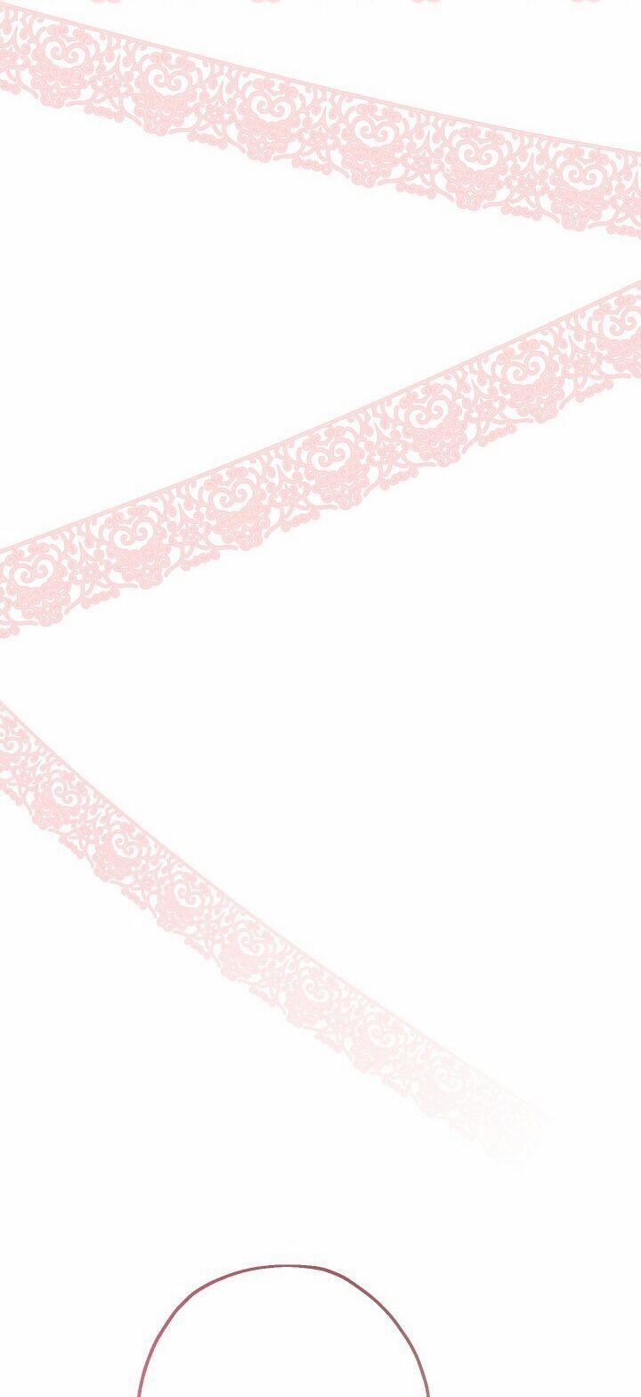 Tiểu Thư Tích Tiền Đi Bụi 33 trang 66