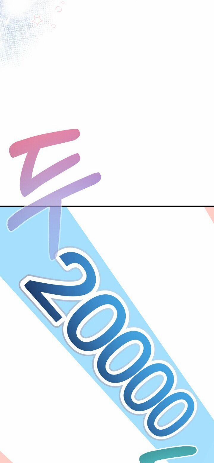 Tiểu Thư Tích Tiền Đi Bụi 33 trang 68