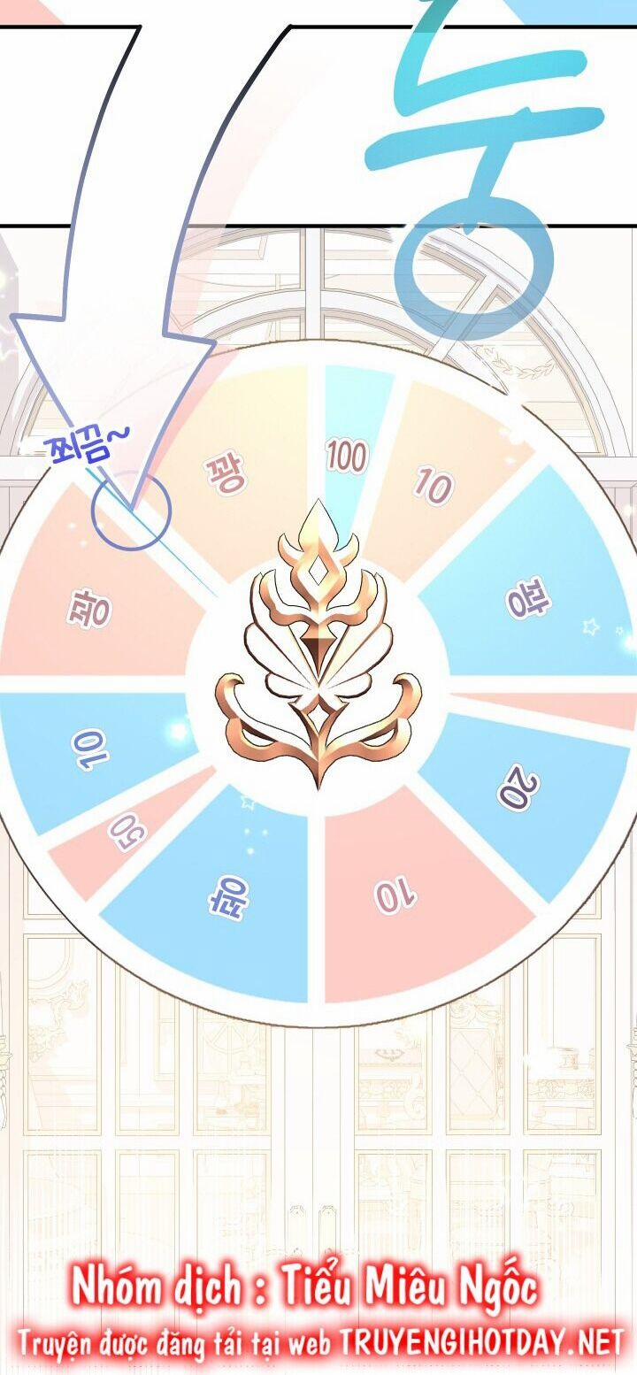 Tiểu Thư Tích Tiền Đi Bụi 33 trang 69