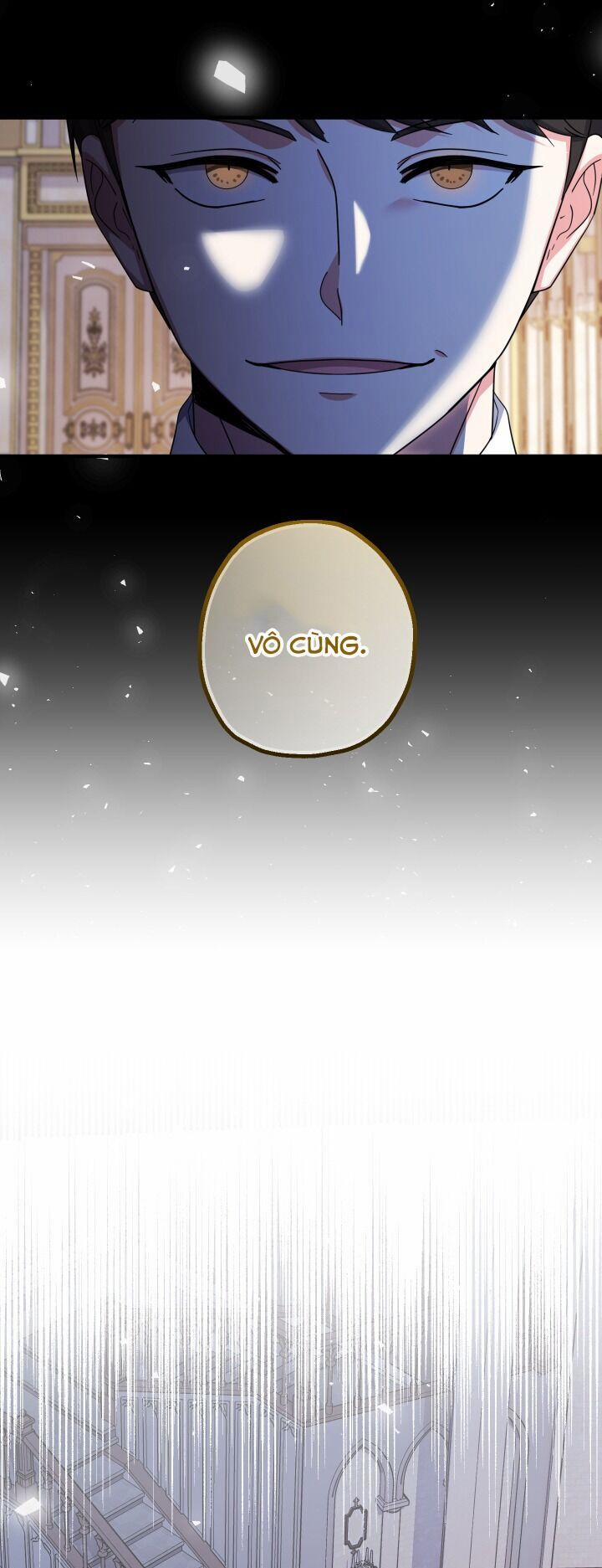 Tiểu Thư Tích Tiền Đi Bụi 33 trang 9