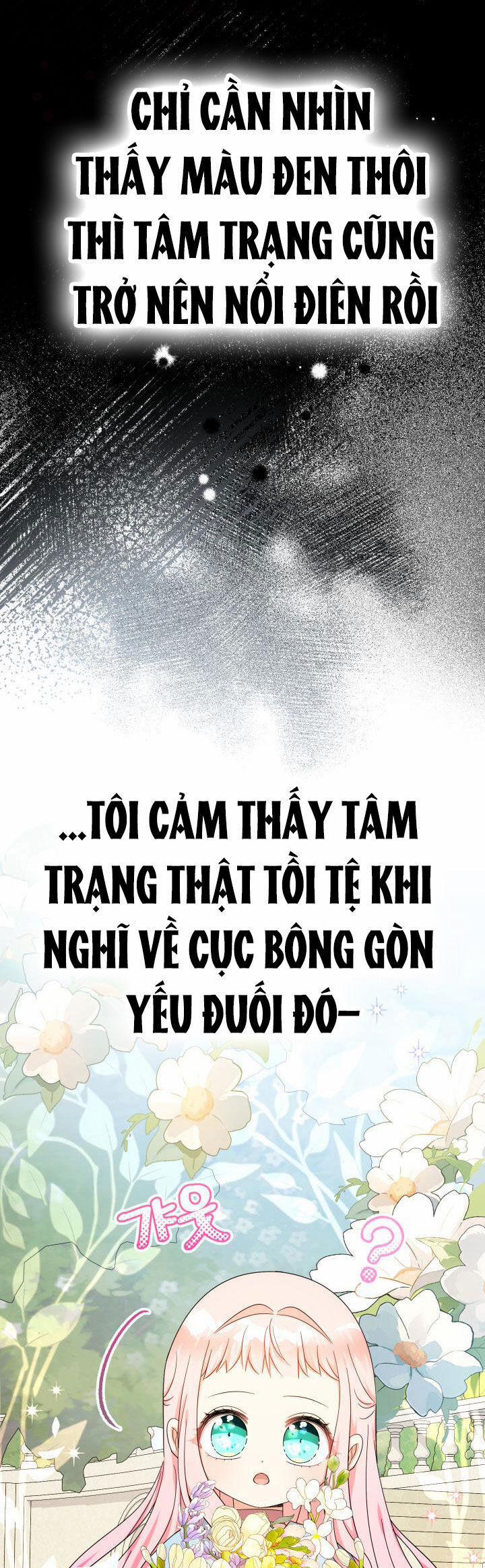 Tiểu Thư Tích Tiền Đi Bụi 34 trang 42