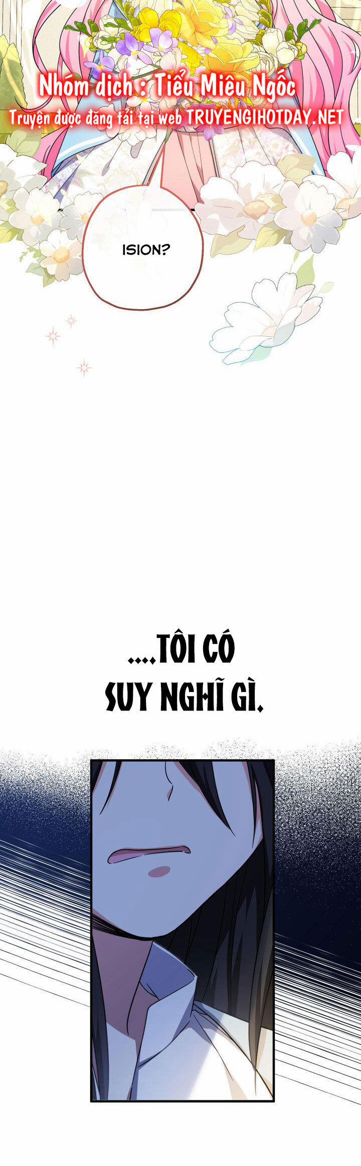 Tiểu Thư Tích Tiền Đi Bụi 34 trang 43