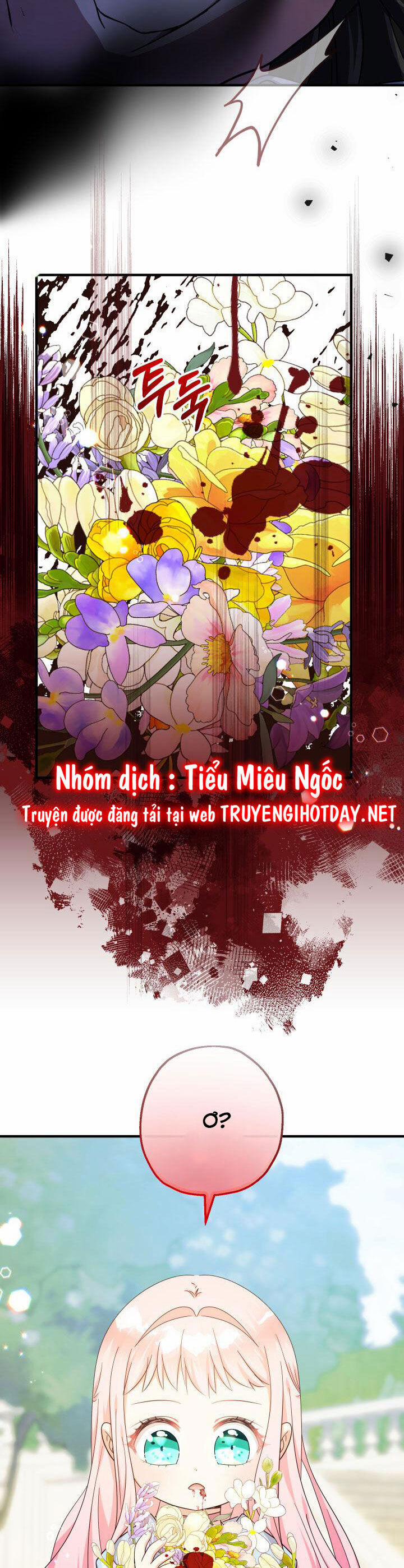 Tiểu Thư Tích Tiền Đi Bụi 34 trang 47