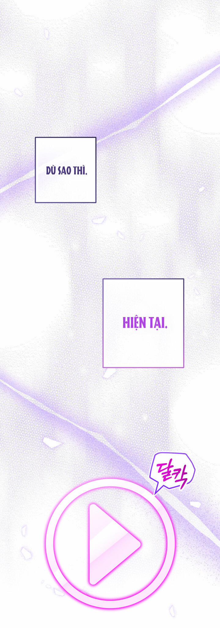 Tiểu Thư Tích Tiền Đi Bụi 35 trang 11