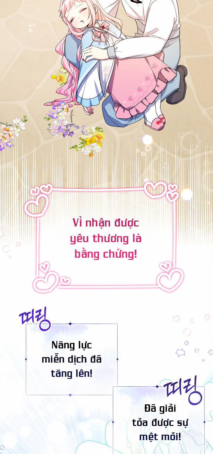 Tiểu Thư Tích Tiền Đi Bụi 35 trang 13