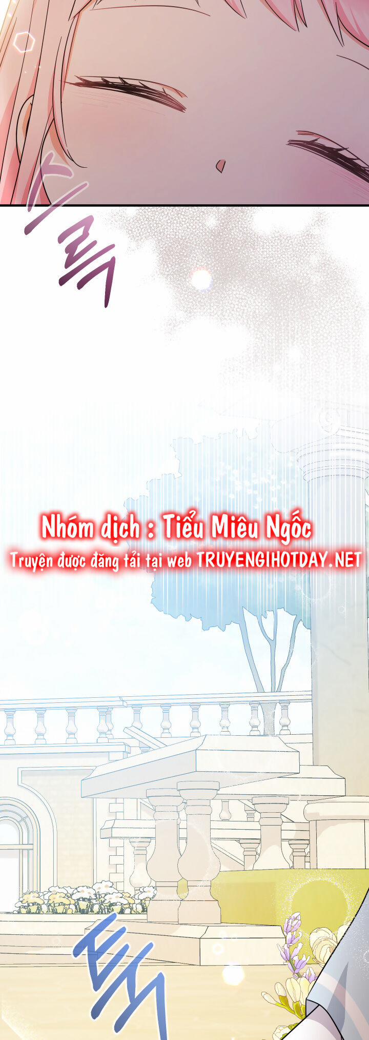 Tiểu Thư Tích Tiền Đi Bụi 35 trang 16