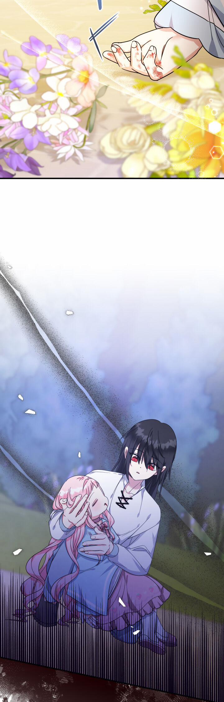 Tiểu Thư Tích Tiền Đi Bụi 35 trang 17