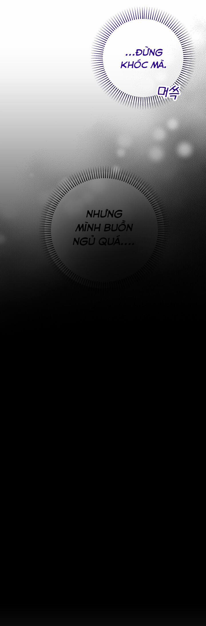 Tiểu Thư Tích Tiền Đi Bụi 35 trang 20