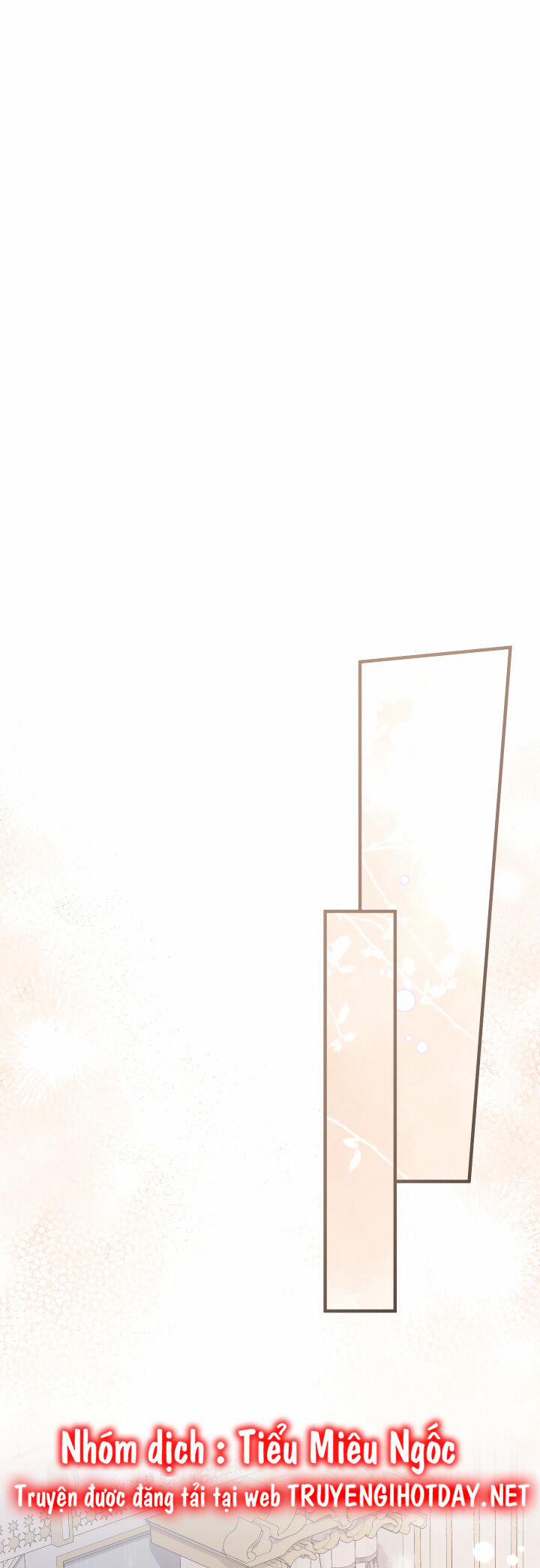 Tiểu Thư Tích Tiền Đi Bụi 35 trang 22