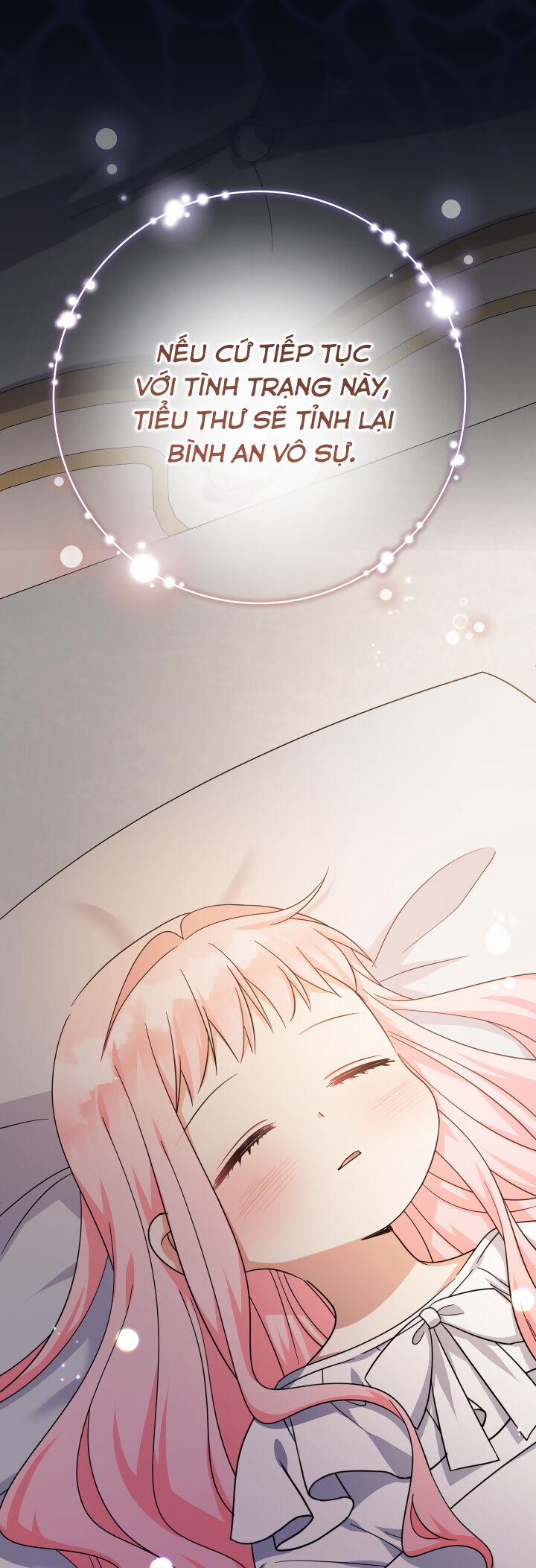 Tiểu Thư Tích Tiền Đi Bụi 35 trang 27