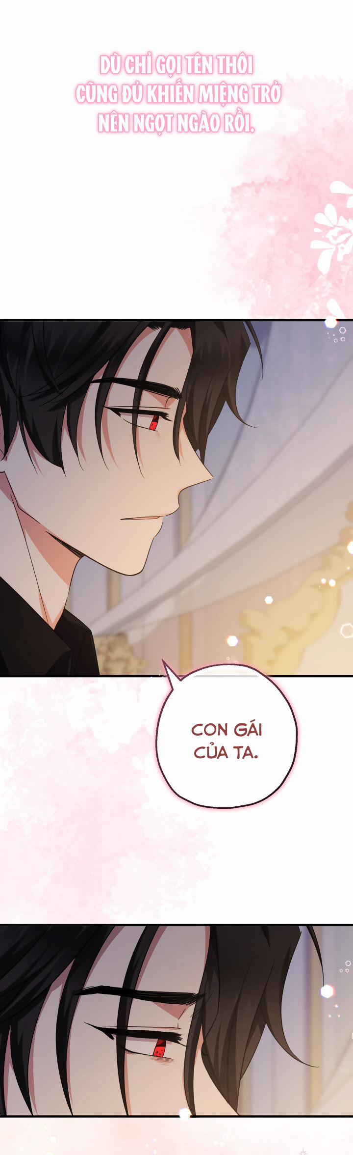 Tiểu Thư Tích Tiền Đi Bụi 35 trang 32